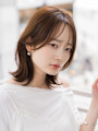 tocca hair&treatment 赤羽駅東口
