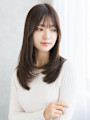 tocca hair&treatment 赤羽駅東口