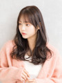 tocca hair&treatment 赤羽駅東口
