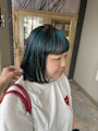 design color