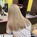 毎月通えるプライス設定。