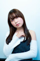 Atelier High×スタイル
