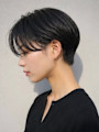 ショート