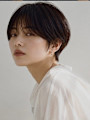 ショート