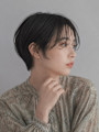 ショート