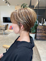 ReiZ登戸向ヶ丘遊園×スタイル