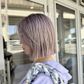 cairn×スタイル