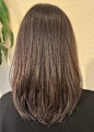 Reglus hair design 西新店×スタイル
