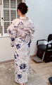 浴衣着付★東京近郊のおすすめ花火大会　#志茂美容室
