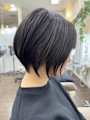 garden アクロスプラザ足利店×スタイル