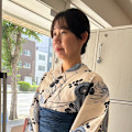 浴衣着付け/ヘアセット/ボブアレンジ