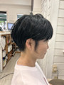 terrace岩政/くびれショート/30代40代/姪浜