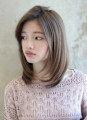 COCOlar Lip×スタイル