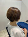 iLUMi　×　Style