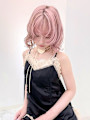 Haute Venus 神栖×スタイル