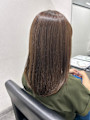 Second × Style
