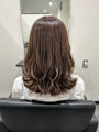 Second × Style