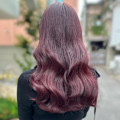 Soleilスタイル