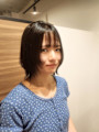 レイヤーボブ