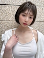 SOHO newyork SHIZUOKA×スタイル