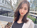 S＆F美容室 松富店×スタイル