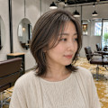 【FELICITA STYLE】