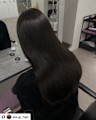 三宮で賢く可愛くなりたいならKelly's Greenへ。