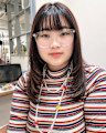 Hair Make I'll×スタイル