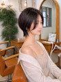 Hair Make I'll×スタイル