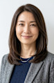 【50代髪質改善】白髪ぼかし/自然な縮毛矯正/