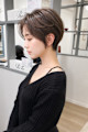 Hair Make I'll×スタイル