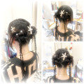 Hair Styling えむ×スタイル