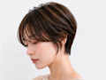 KUON -Hair Design-×スタイル