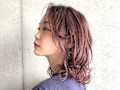 KUON -Hair Design-×スタイル