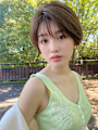 ROMMY． 本厚木×スタイル