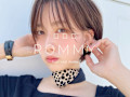 ROMMY． 本厚木×スタイル