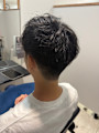 iLUMi　×　Style