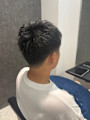 iLUMi　×　Style