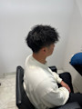 iLUMi　×　Style