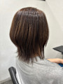 Second × Style