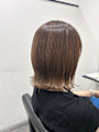 Second × Style