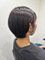 Second × Style