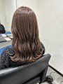 Second × Style