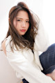 セクシー艶ウェーブ