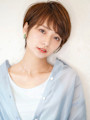 ROMMY． 本厚木×スタイル