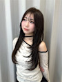 POCKET 高崎店×スタイル