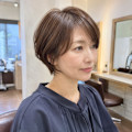 【FELICITA STYLE】