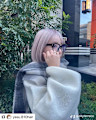 三宮で賢く可愛くなりたいならKelly's Greenへ。プ