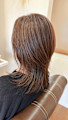 SOW~hair design~×スタイル