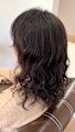 SOW~hair design~×スタイル